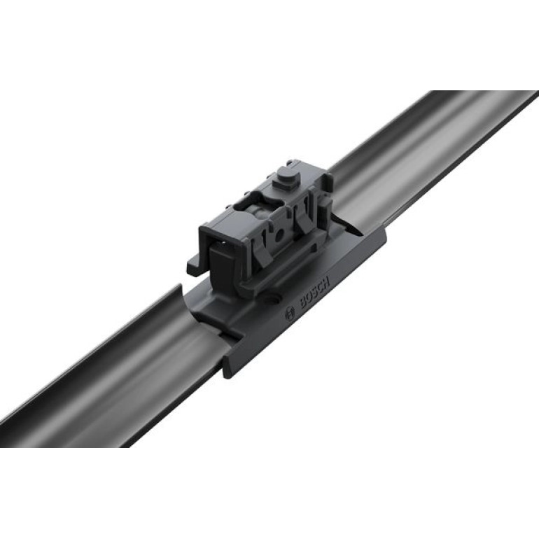 BOSCH A 206 S Scheibenwischer Aerotwin 3 397 014 206 BOSCH A 206 S Scheibenwischer Aerotwin 3 397 014 206