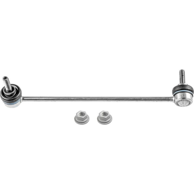 Stange/Strebe, Stabilisator 36159 01 Stange/Strebe, Stabilisator 36159 01