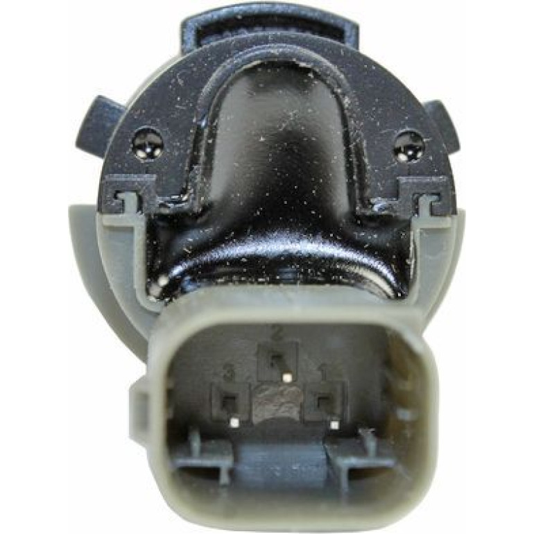 Sensor, Einparkhilfe 0901135 Sensor, Einparkhilfe 0901135