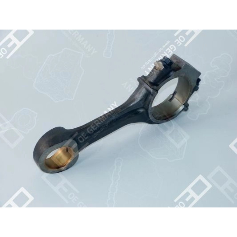 Pleuel für Mercedes Benz OM 457 HLA/LA 457 030 01 20 OEGERMANY 010310457000 Pleuel für Mercedes Benz OM 457 HLA/LA 457 030 01 20 OEGERMANY 010310457000