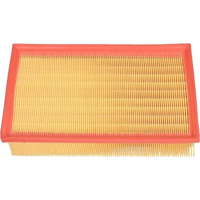 Luftfilter 26-0991 Luftfilter 26-0991