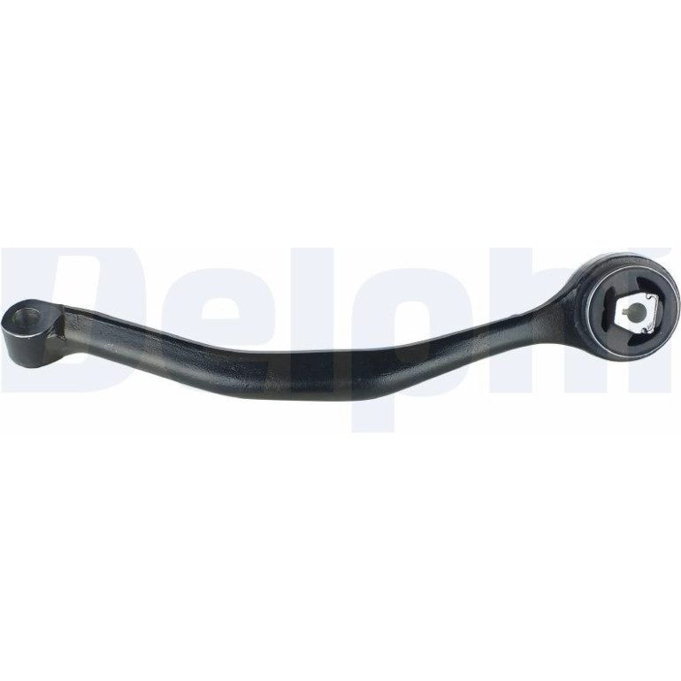 Lenker, Radaufhängung TC2624 Lenker, Radaufhängung TC2624