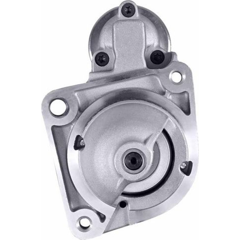 Starter 8EA 011 610-291 Starter 8EA 011 610-291