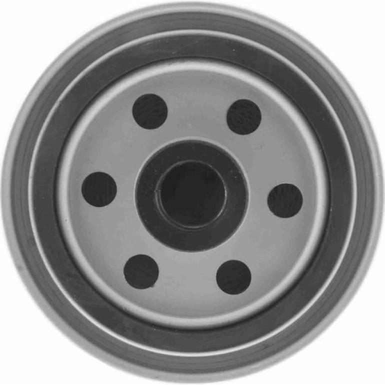 Kraftstofffilter V22-9710 Kraftstofffilter V22-9710