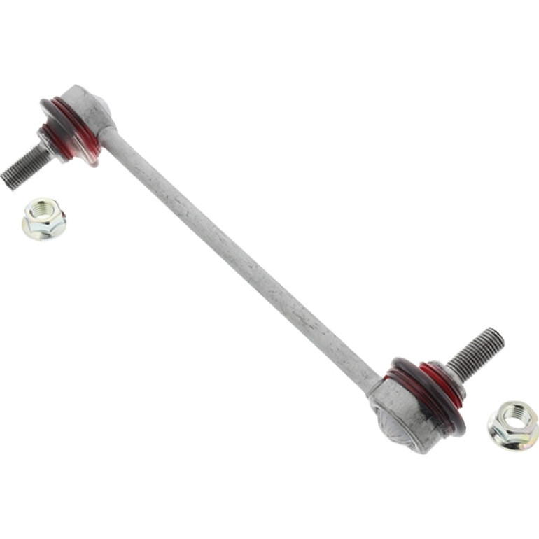 Stange/Strebe, Stabilisator 818 0030 10