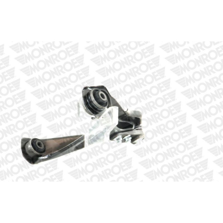 Lenker, Radaufhängung L25503 Lenker, Radaufhängung L25503