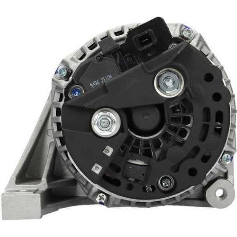 Generator 815.512.140.010 Generator 815.512.140.010
