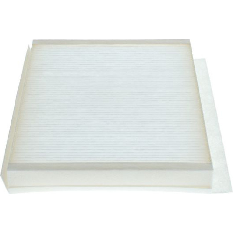 BOSCH 1 987 432 213 Innenraumfilter BOSCH 1 987 432 213 Innenraumfilter