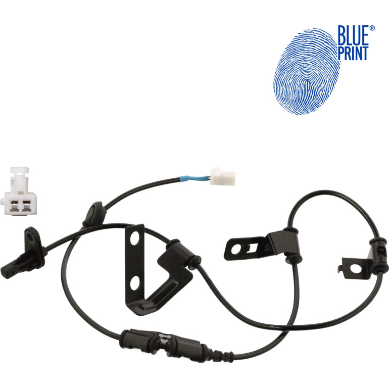 Sensor, Raddrehzahl ADG071104 Sensor, Raddrehzahl ADG071104