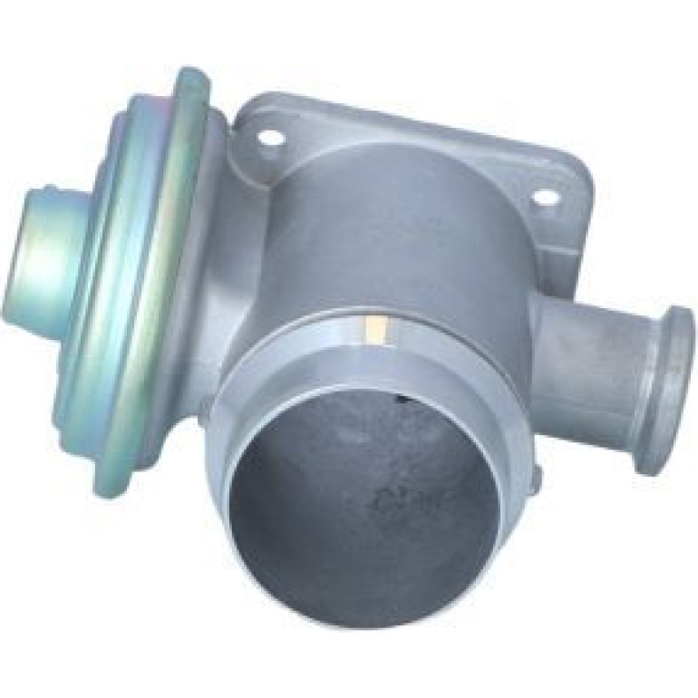 AGR-Ventil 48624 AGR-Ventil 48624
