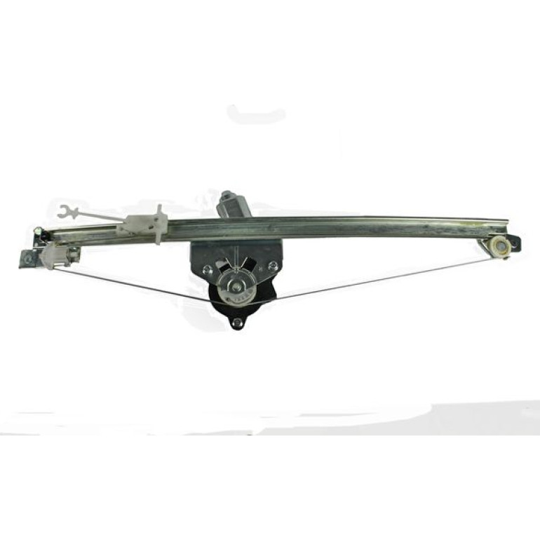 Fensterheber 2160284
