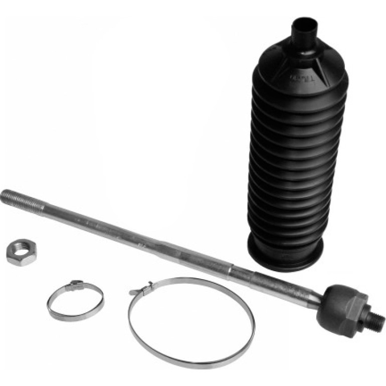 Axialgelenk, Spurstange 840 0292 10
