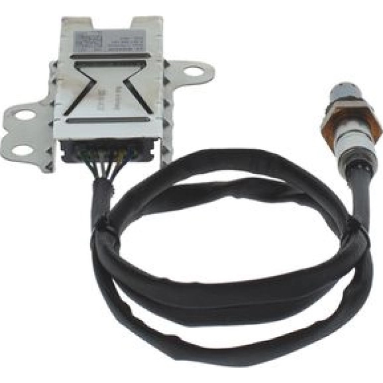 NOx-Sensor, Harnstoffeinspritzung 0 281 008 765 NOx-Sensor, Harnstoffeinspritzung 0 281 008 765