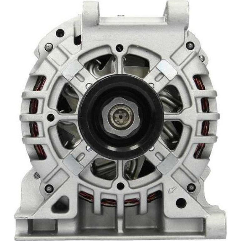 Generator 555.529.090.000 Generator 555.529.090.000