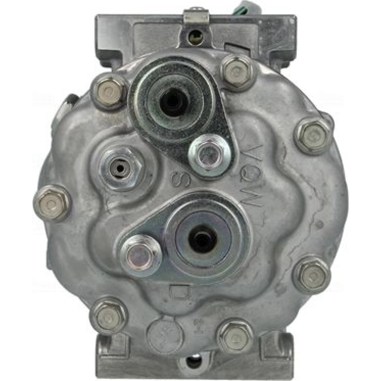 Kompressor, Klimaanlage 89143 Kompressor, Klimaanlage 89143