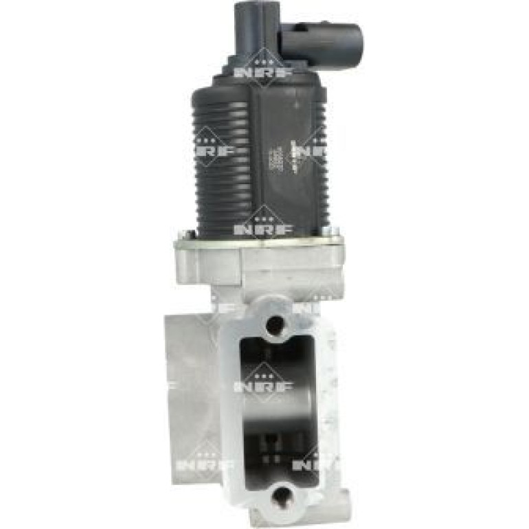 AGR-Ventil 48652 AGR-Ventil 48652