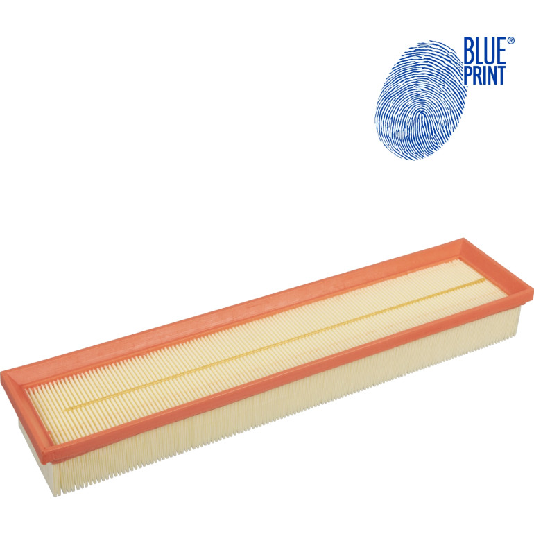 Luftfilter ADP152201 Luftfilter ADP152201