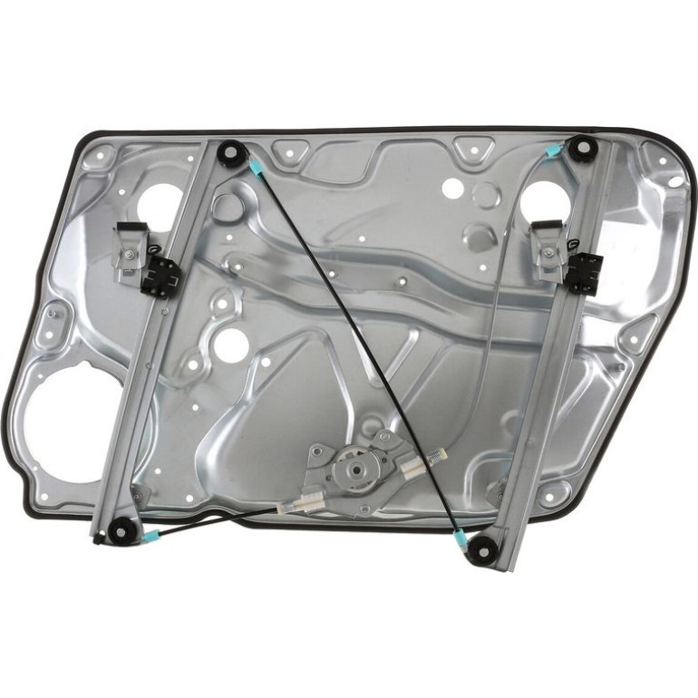 Fensterheber 851548