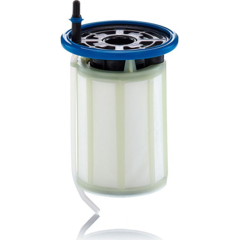 Kraftstofffilter PU 7018 Kraftstofffilter PU 7018