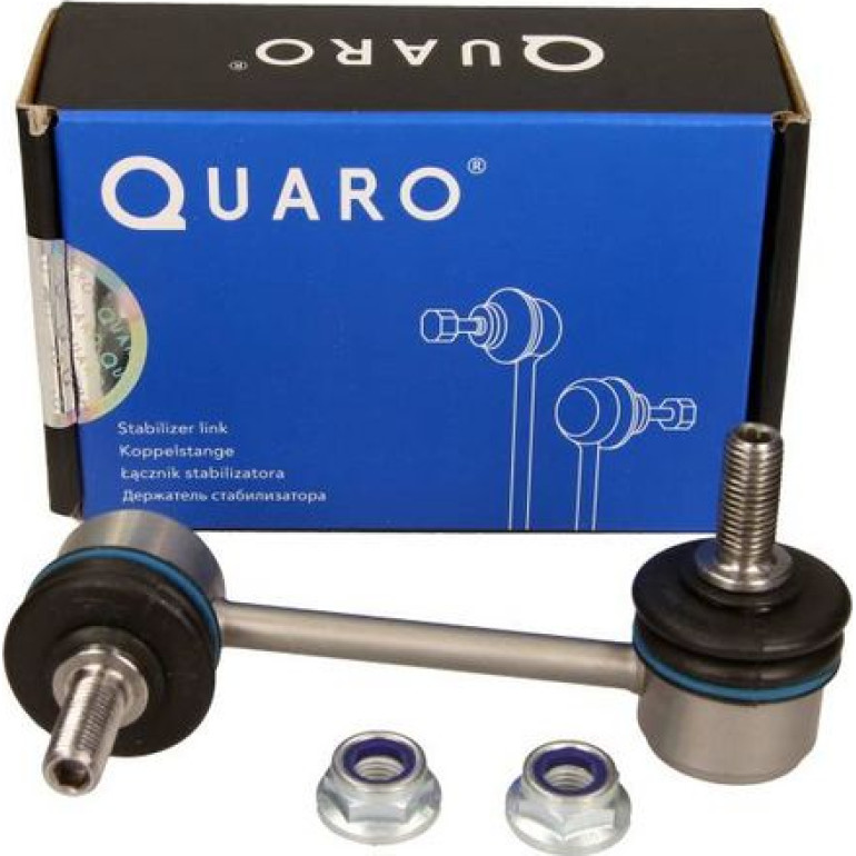 Stange/Strebe, Stabilisator QS8965/HQ Stange/Strebe, Stabilisator QS8965/HQ