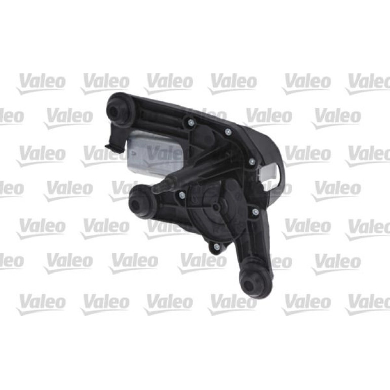 Wischermotor 582657 Wischermotor 582657