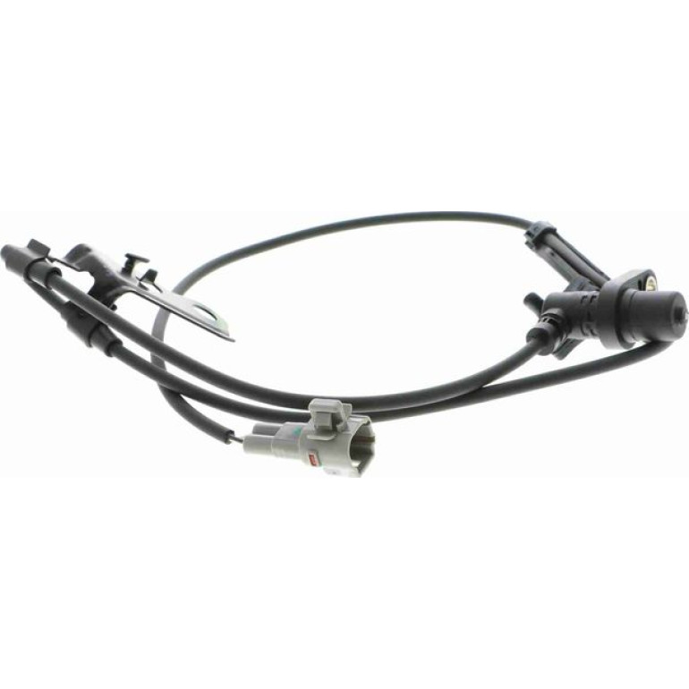 Sensor, Raddrehzahl V70-72-0031