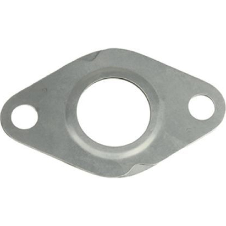 Dichtung, AGR-Ventil 0899163