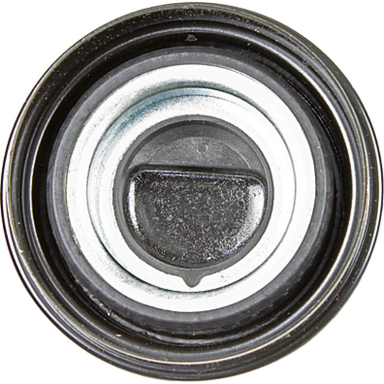 Sensor, Raddrehzahl 09001160