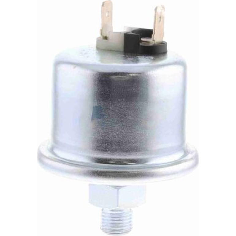 Sensor, Öldruck V10-72-0973