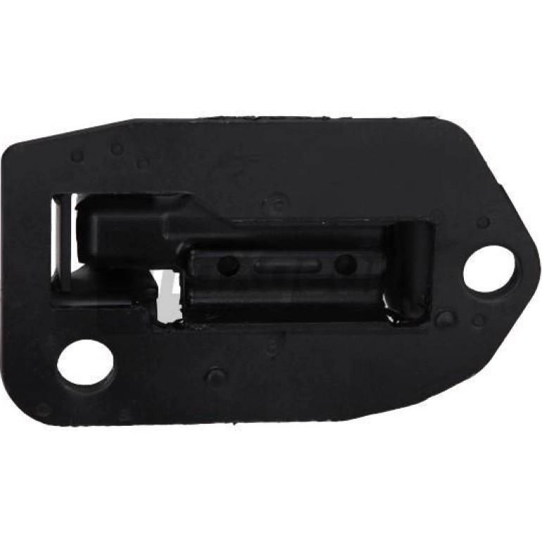 Lagerung, Motor 40-0033 Lagerung, Motor 40-0033