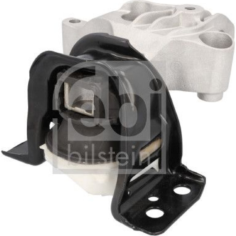 FEBI BILSTEIN 188628 Motorlager FEBI BILSTEIN 188628 Motorlager