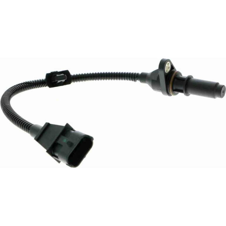 Impulsgeber, Kurbelwelle V52-72-0225 Impulsgeber, Kurbelwelle V52-72-0225