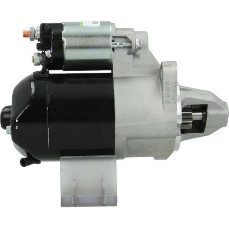 Starter 190.001.092.050