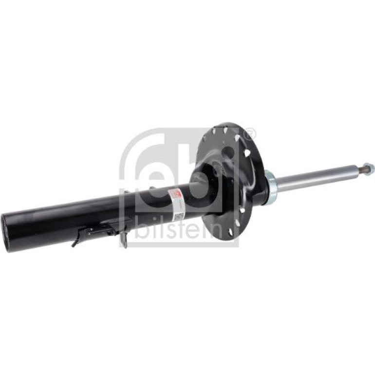 Stoßdämpfer 1002851 Stoßdämpfer 1002851