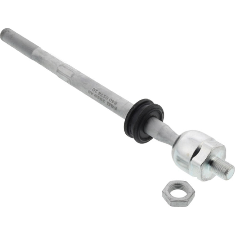 Axialgelenk, Spurstange 840 0174 10