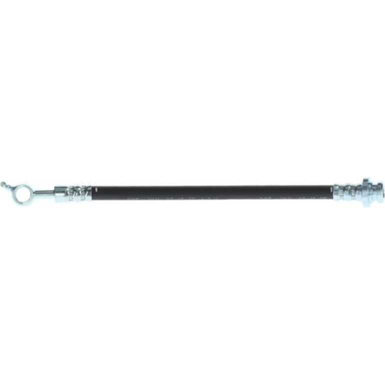 Bremsschlauch 1 987 481 571