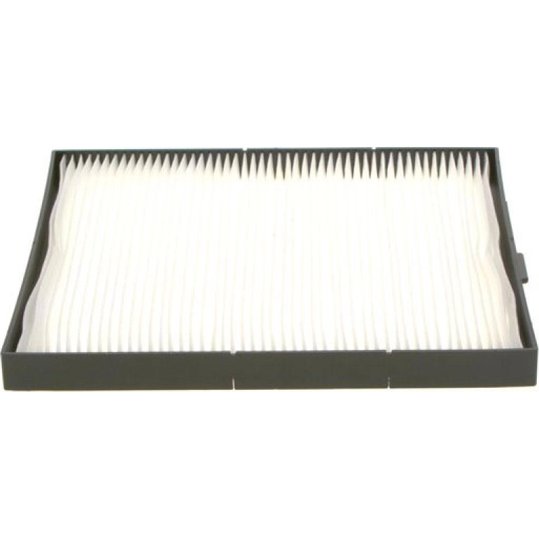 BOSCH 1 987 435 092 Innenraumfilter BOSCH 1 987 435 092 Innenraumfilter