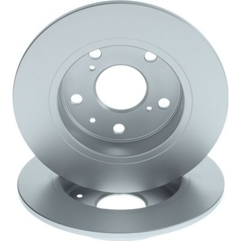 Bremsscheibe 0 986 479 C44