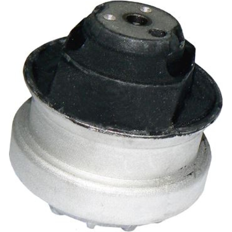 Lagerung, Motor 8050435