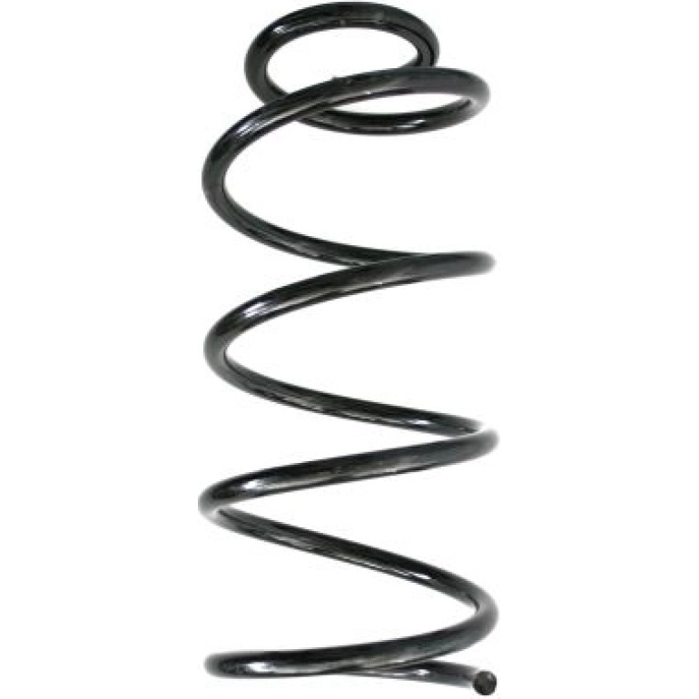 Fahrwerksfeder 86663 Fahrwerksfeder 86663