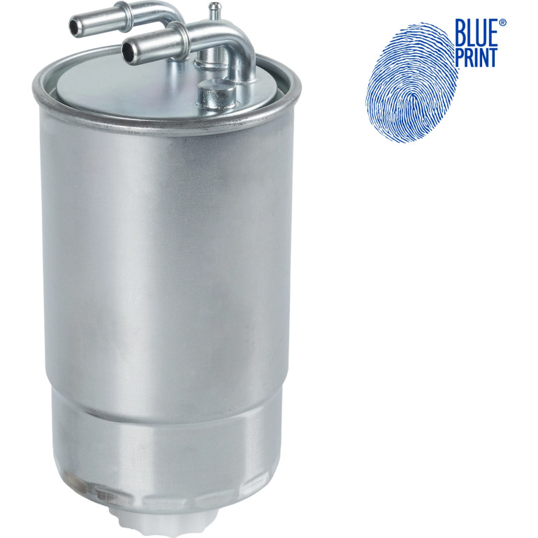 Kraftstofffilter ADZ92314