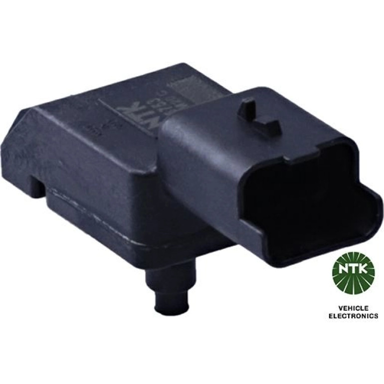 Sensor, Saugrohrdruck 95753