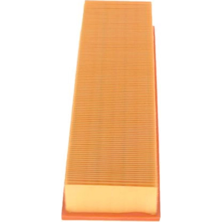 BOSCH 1 457 429 079 Luftfilter BOSCH 1 457 429 079 Luftfilter