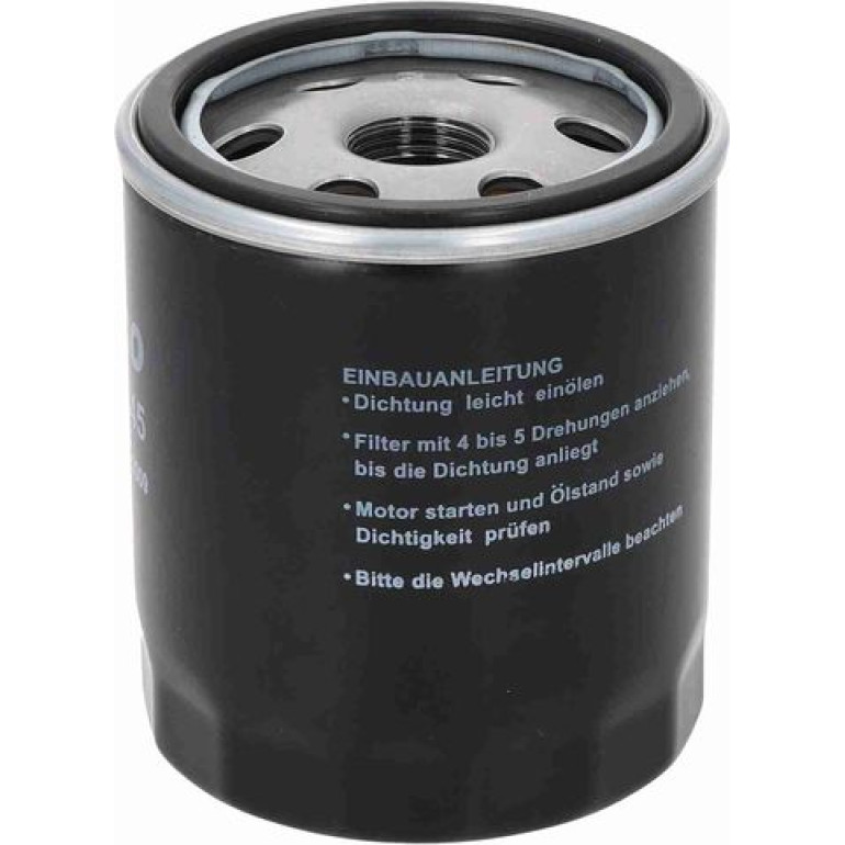 Ölfilter V25-0145 Ölfilter V25-0145