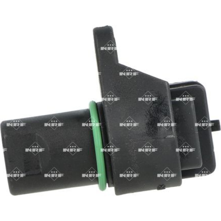 Sensor, Nockenwellenposition 754039 Sensor, Nockenwellenposition 754039