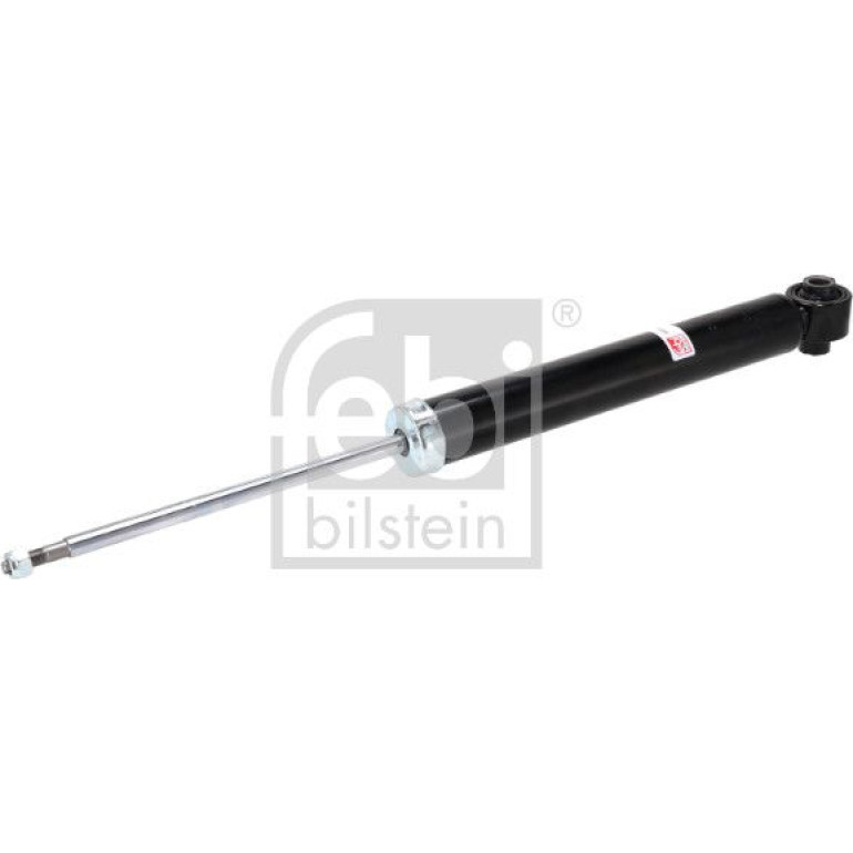 Stoßdämpfer 1002560 Stoßdämpfer 1002560