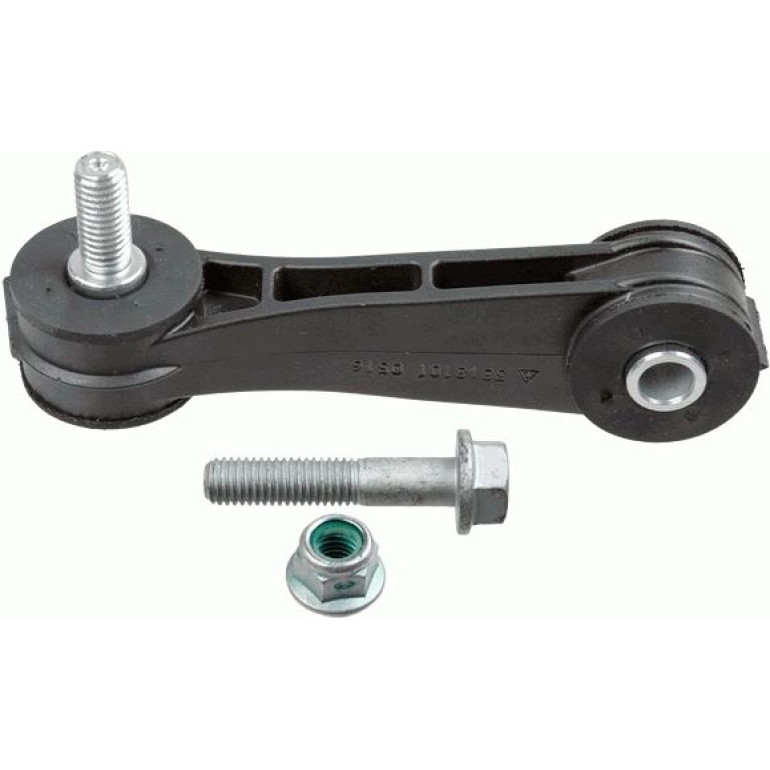 Stange/Strebe, Stabilisator 38181 01 Stange/Strebe, Stabilisator 38181 01