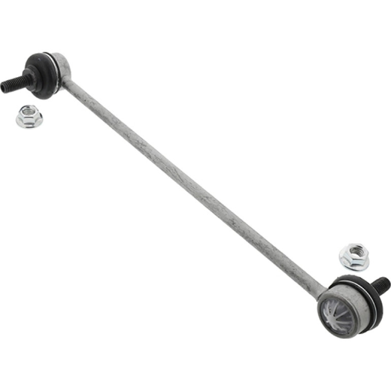 Stange/Strebe, Stabilisator 818 0264 10