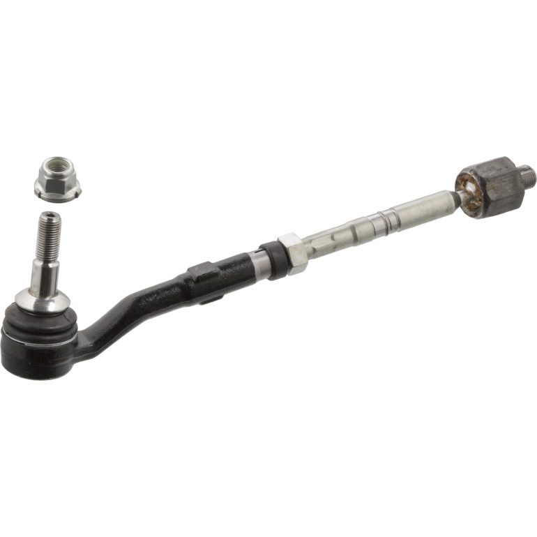 FEBI BILSTEIN 27210 Spurstange FEBI BILSTEIN 27210 Spurstange