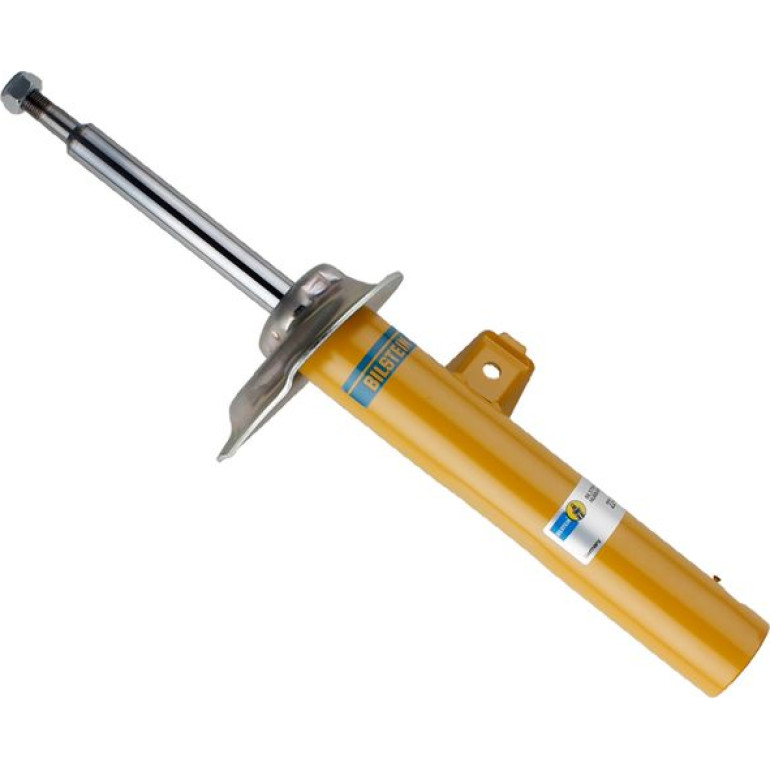 Stoßdämpfer 22-242600 Stoßdämpfer 22-242600